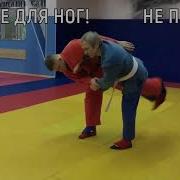 Валерий Антонов