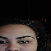 Black Mamba Bayamon Pr Tribe