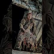 Повернул Избушку