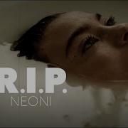 Neoni Rip