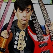 Bass Tip 25