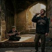 Qedim Nefes Azerbaycan Rap