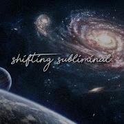 Shifting Subliminal