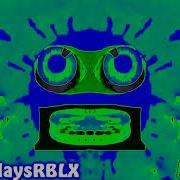 Klasky Csupo Effects Normal Autovocoding