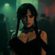 No Ads Dark Progressive House Hypnotic Vibes Deep Work Deep Focus