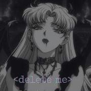 Ru Delete Me Dollwave Darkwave Lyrics
