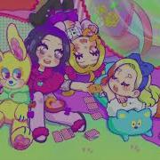 Aikatsu Ed 7