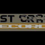 Creasemaster Slamdog