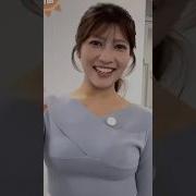 エリマリ姉妹 岡本結子