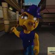 Sparta Remix Version 6