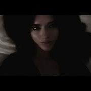 La Fiesta Sekiz Slowed