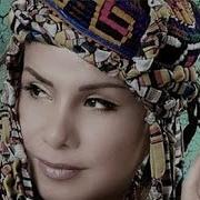 Утмишимга