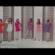 Snsd Hahaha Song