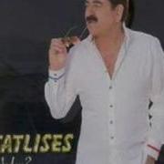 Haydar Lili
