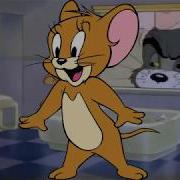 Tom Scream Sparta Antimatter Remix