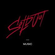 Моя Любовь Как Казино