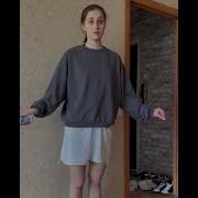Mellikson Биография