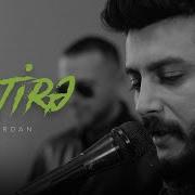 Mardan Xatirə