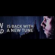 Payday 2 Ost Code Silver