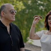 Elcin Zeka Ulviyye Ayan