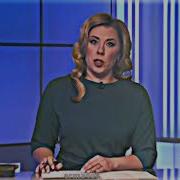 Настанет Час Мечты Бмв