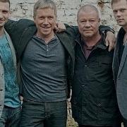 Еще Два Шажочка