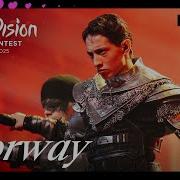 Kyle Alessandro Lighter