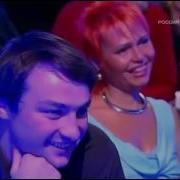 Семён Альтов Лучшее