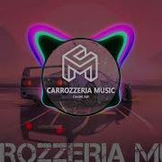 Carrozzeria Bass