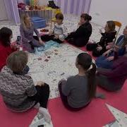 Марютина Бармина