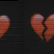 Ayrvum Em Es Chem Karox Ayspes