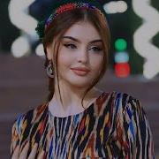 Музика Афгони 2025