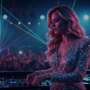Live Русская Атмосфера Танцпола 80 90 Х Disco Ночь Euro Dance Mix 2026