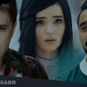 Сабир Тасирли Кушик