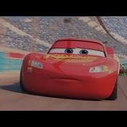Cars 3 Sparta Remix