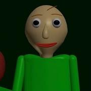 Привет У Меня Новая Ваза