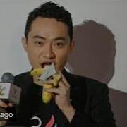 投机取巧终有命