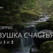 Ловушка Счастья Аудиокнига