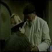 Шум Бола Прикол