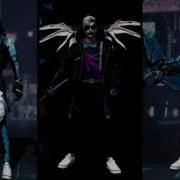 Bernyanyi Fyp Dj Aizz