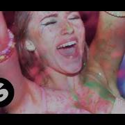 Daiv B Col Ataole Original Mix