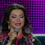 Әндер Мен Жылдар 2015