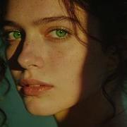 Diazza Dream Original Mix 2026