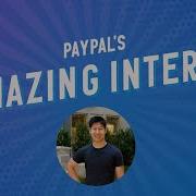 Namrata Sharma Paypal