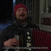 Черная Смородина Антон Грибанов