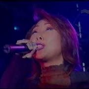 Музметель Муз Тв 2001