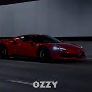 Ozzy Engine Original Mix