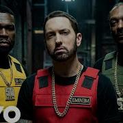 Old School Rap Mixtape9