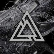 Kream Script Us Turn Up The Dose