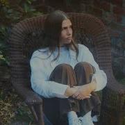 Haley Joelle Both Worlds